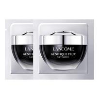 Lancôme Advanced Génifique Eye Cream Sample 2 Pieces
