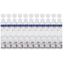 Semi permanent Eyeliner Tattoo Cleanser Sodium Chloride Solution Cleanser for Eye Nasal
