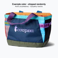Krepšys Cotopaxi Allpa 60 L Gear Hauler Tote del dia