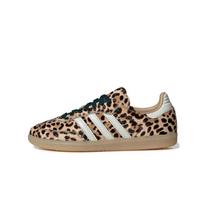 Adidas Samba OG Leopard Magic Beige EU 38 ⅔