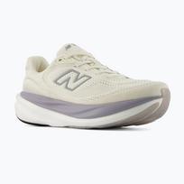 Moteriški bėgimo batai New Balance 1080's V15 angora/digital mist