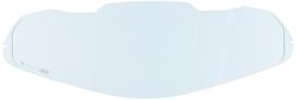 Arai Pinlock Sheet 120 Clear 031145 VAS-Z