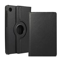 For Xiaomi POCO Pad X1 11.2   Tablet Case 11.2 " juoda