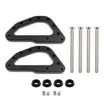 Grab Bar Grab Handle UTV Handle for Can Am  X3 XRC 1