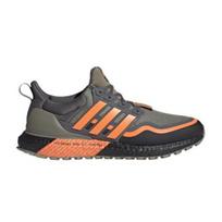 adidas UltraBoost All Terrain Olive Green Orange H67359 EU 36 alyvuogių žalios spalvos/juoda