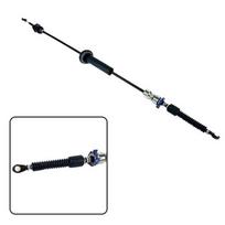Transfer Case Gear Shift Shifter Cable 52126222AE For Jeep Wrangler JK 2007-2018