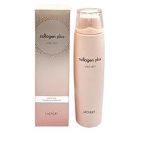 [Lacvert] Collagen Plus Vital Skin 220 ml