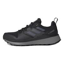 Adidas Terrex Folgian Hiker 'Black Grey' EF0404 42