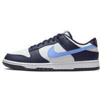 Nike Dunk Low Midnight Navy University Blue FN7800-400 38.5