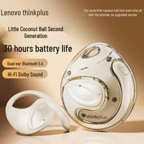 Lenovo X15 Pro II Open-Ear Wireless Sports Earbuds