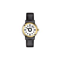 TISSOT Women's Watch T134.210.27.011.00