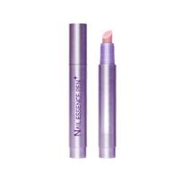 Brush Tip Nail Serum Pen Delivers Cuticle Oil Directly to Gaps Stops Peeling and Hydrates Nail Beds for Various Skin Type 1