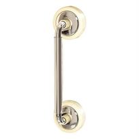 Removable Suction Cup Door Handle Waterproof Safety Grip Sliding Door Handle Anti-slip Powerful Vacuum Glass Door Handrail