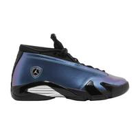 Wmns Air Jordan 14 Retro Low 'Love Letter' 35.5