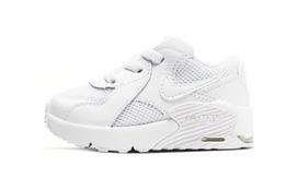 Nike Air Max Excee White TD CD6893-100 23.5 white