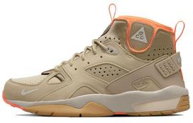 Nike Acg Air Mowabb Limestone 2021 DM0840-200 38.5