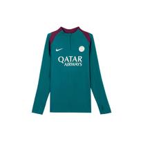 Nike Soccer Jersey Men's Geode Teal FN9280-382 L