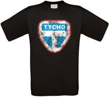 Tycho Station Expanse Cult Series TShirt All Sizes NEW Unisex T-Shirt S