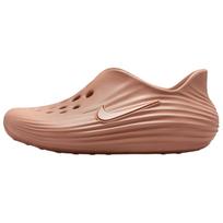 Nike  ReactX Rejuven8 Rose Gold Women Sneakers Pink HV5062-602 38