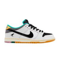 Nike SB Dunk Low CSEF 36.5