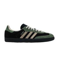 adidas Samba OG Black Alumina (Women's) 38.5