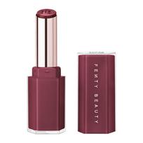 FENTY BEAUTY Stardust Honey Glow Lip Gloss