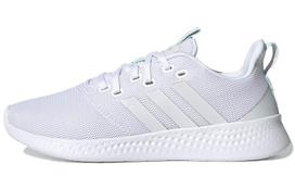 Adidas Wmns Puremotion 'White Halo Mint' Women's H00586 36⅔