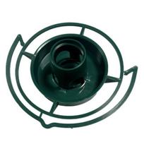 Bottle Topper Bird Feeder Turn Soda Bottle Into Eco-friendly Wild Bird Feeder Hanging Soda Bottle Bird Feeder for Garden Backyard 1pc
