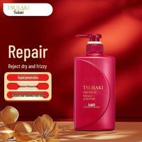 Tsubaki Premium EX Intensive Repair Conditioner