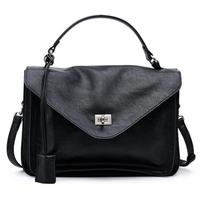 Shoulder Bag for Women Soft Vegan Leather Tote Bag Crossbody Bags Purses and Handbags Multi Pocket Shoulder Bag ruda