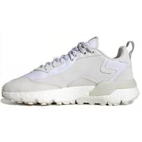 adidas Nite Jogger Winterized 'Crystal White' Men's FZ3660 EU 44