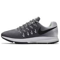 Nike Air Zoom Pegasus 33 'Dark Grey' Men's 831352-002 EU 42