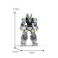 Space exploration High-Quality Craft High-Quality Voyager 1-2 Interstellar High-Quality Probes High-Quality Building High-Quality Block Construction