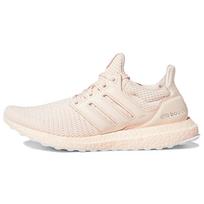 (WMNS) adidas Ultraboost 'Pink Tint' Women's FY6828 EU 36