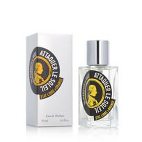 Etat Libre D Orange Attaquer le Soleil Marquis de Sade Eau De Parfum 50 ml kvepalai unisex