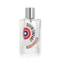 Etat Libre D Orange Divin' Enfant Eau De Parfum - tester 100 ml kvepalai unisex