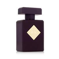 Initio Side Effect Eau De Parfum - unpacked 90 ml kvepalai unisex