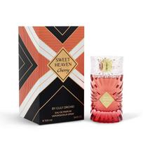 Gulf Orchid Sweet Heaven Cherry Eau De Parfum 100 ml kvepalai unisex
