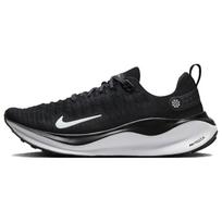 Nike ReactX Infinity Run 4 Extra Wide 'Black White' Men's FN0881-001 EU 40