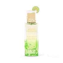 Gulf Orchid Mojito Obsession Eau De Parfum 100 ml kvepalai unisex