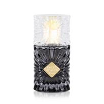 Gulf Orchid Sweet Heaven Tobacco Eau De Parfum 20 ml kvepalai unisex