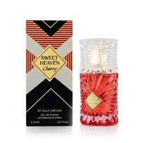 Gulf Orchid Sweet Heaven Cherry Eau De Parfum 20 ml kvepalai unisex