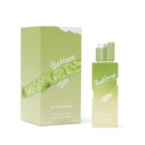 Gulf Orchid Baklava Bite Eau De Parfum 100 ml kvepalai unisex