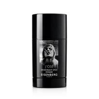 Eisenberg J'ose Homme Perfumed Deostick 75 ml vyrams