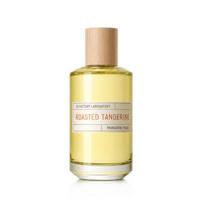 Liquides Imaginaires Roasted Tangerine Eau De Parfum 100 ml kvepalai unisex