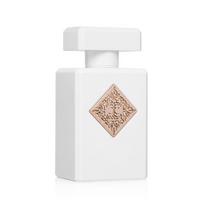 Initio Lift Me Up Extrait de parfum 90 ml kvepalai unisex