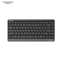 A4TECH FBK11 Portable Wireless Bluetooth Keyboard