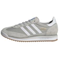 adidas originals SL 72 RS 'Grey' Men's JI1281 EU 44