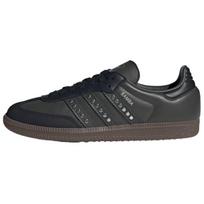 (WMNS) adidas Samba 'Core Black' Women's JR8869 EU 36