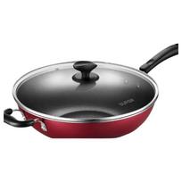 Supor PC30S1 30cm Non-Stick Wok